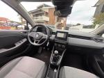 renault-clio-2024-diesel-1461cc