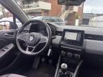 renault-clio-2024-diesel-1461cc