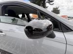 renault-clio-2024-diesel-1461cc