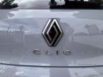 renault-clio-2024-diesel-1461cc