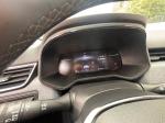 renault-clio-2024-diesel-1461cc