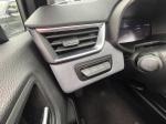 renault-clio-2024-diesel-1461cc