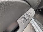 renault-clio-2024-diesel-1461cc