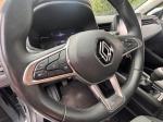 renault-clio-2024-diesel-1461cc