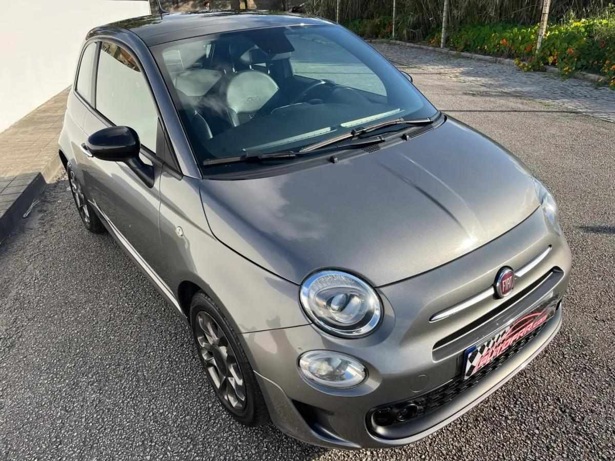 fiat-500-2021-hibrido-a-gasolina-999cc