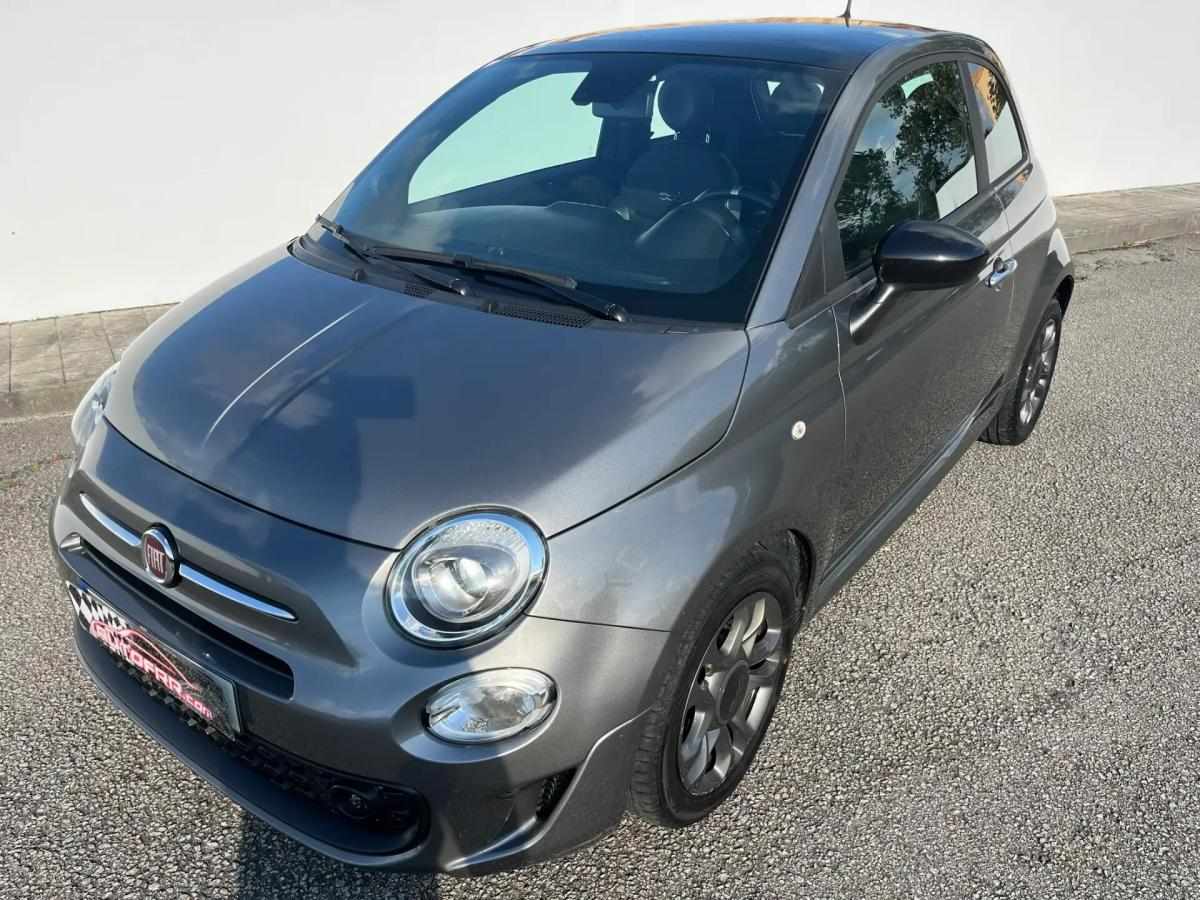 fiat-500-2021-hibrido-a-gasolina-999cc