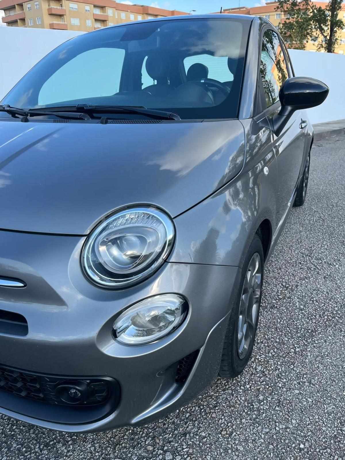 fiat-500-2021-hibrido-a-gasolina-999cc