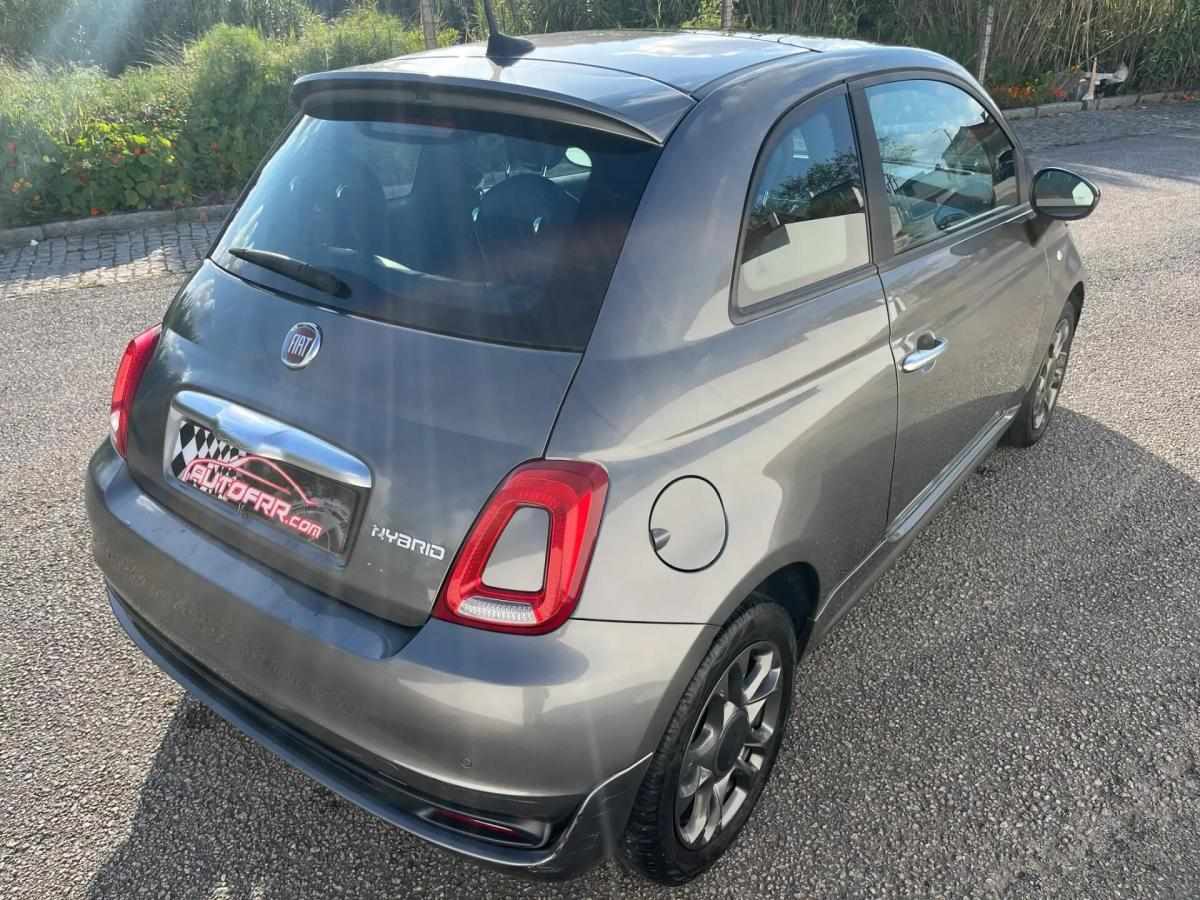 fiat-500-2021-hibrido-a-gasolina-999cc