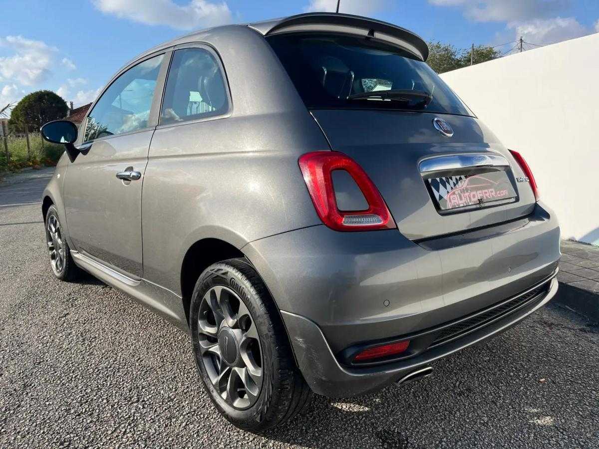fiat-500-2021-hibrido-a-gasolina-999cc
