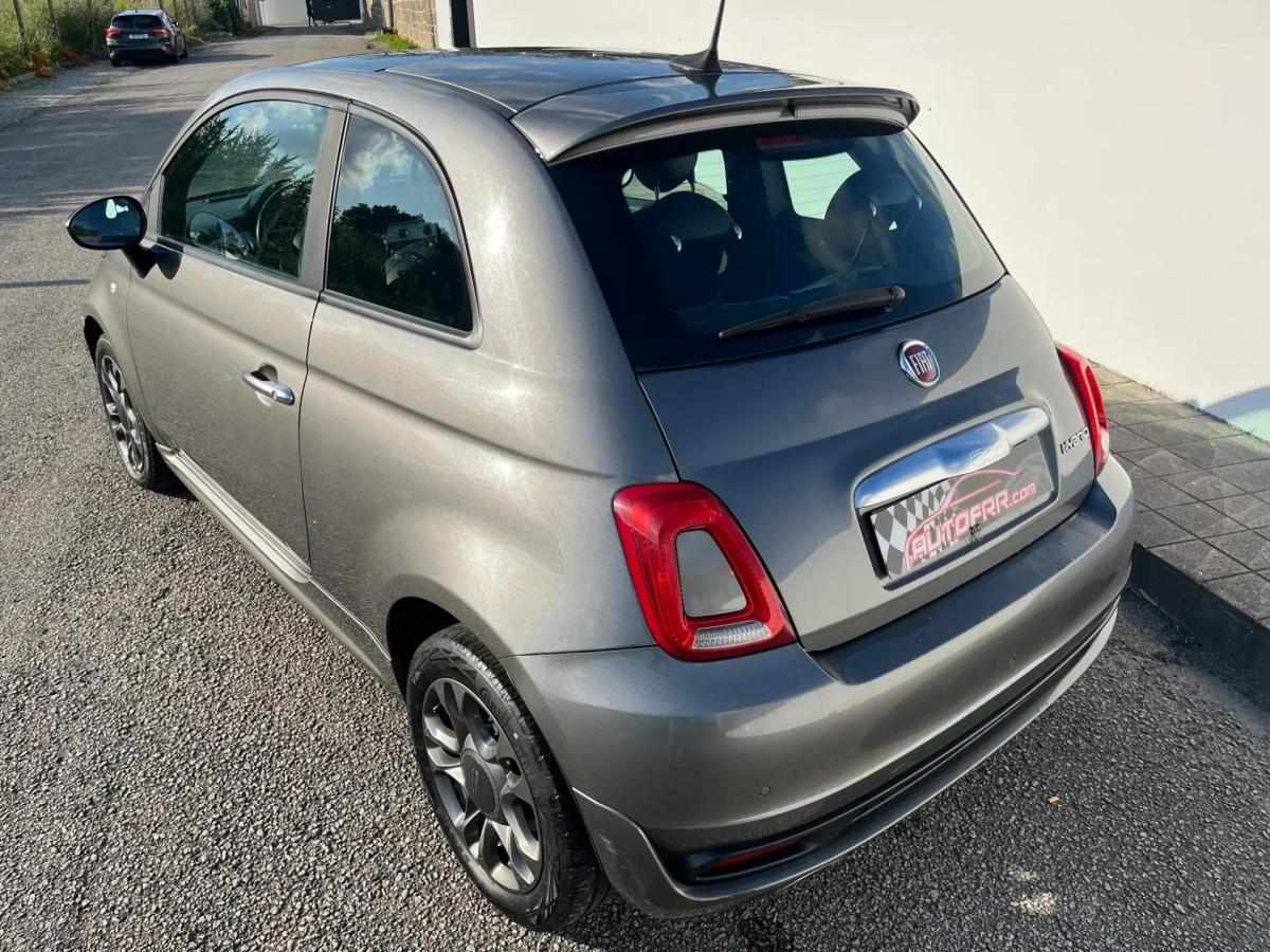 fiat-500-2021-hibrido-a-gasolina-999cc