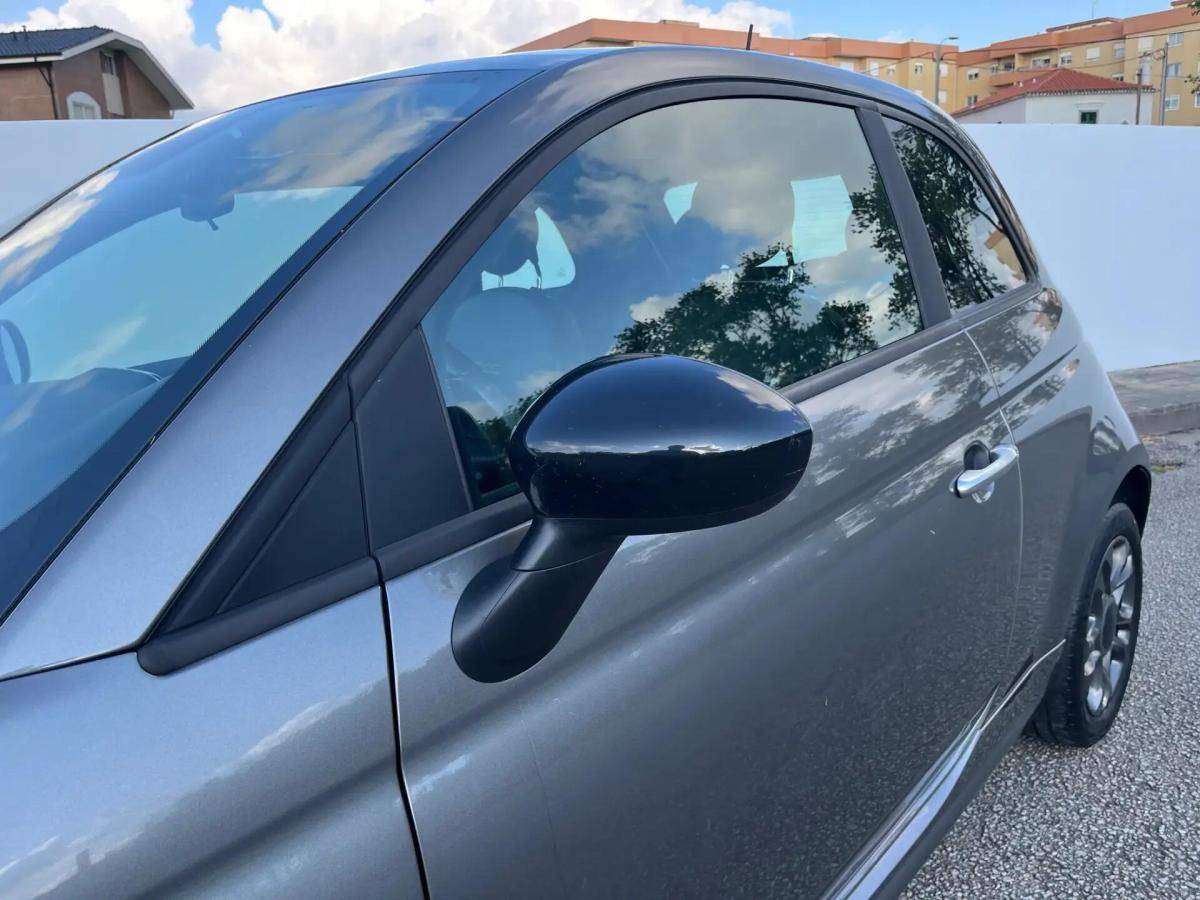 fiat-500-2021-hibrido-a-gasolina-999cc