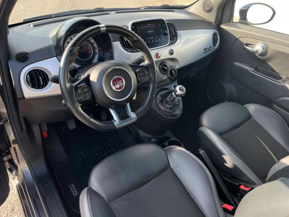 fiat-500-2021-hibrido-a-gasolina-999cc