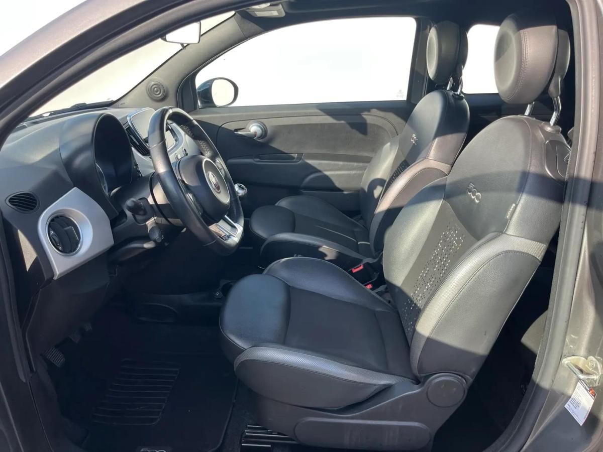 fiat-500-2021-hibrido-a-gasolina-999cc