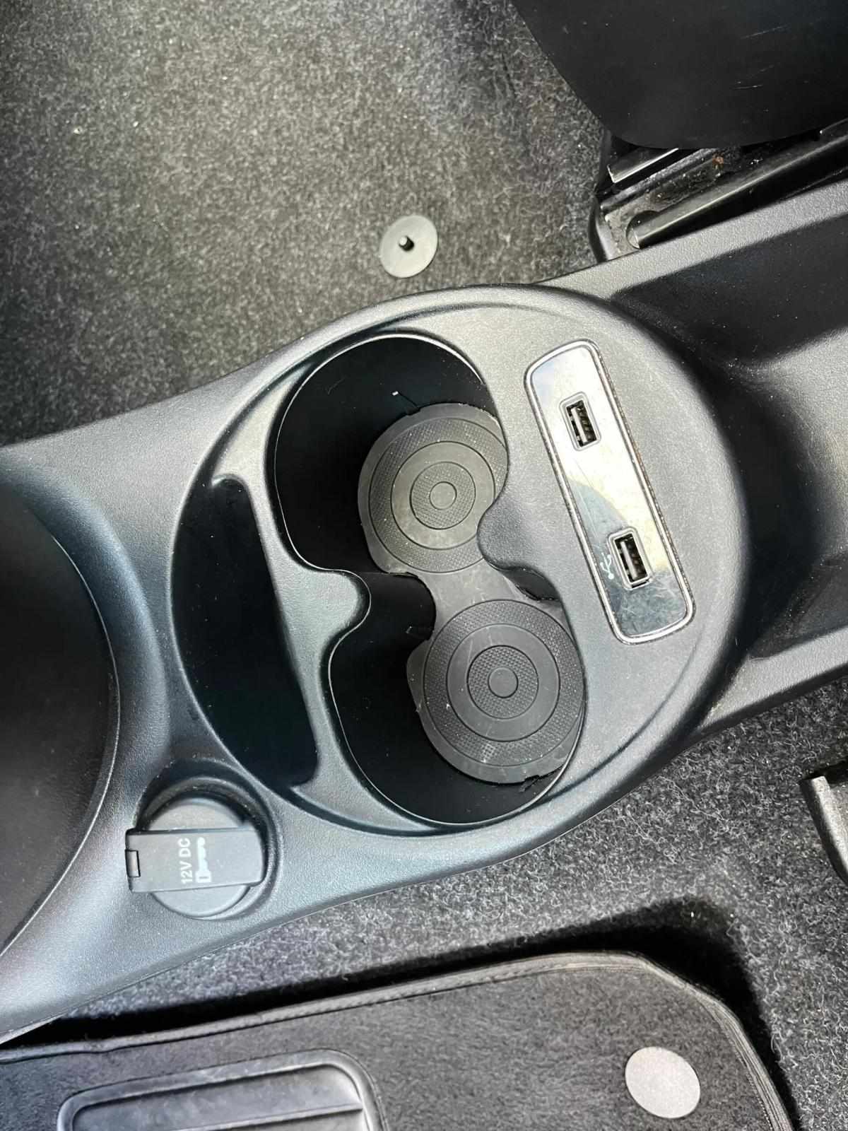 fiat-500-2021-hibrido-a-gasolina-999cc