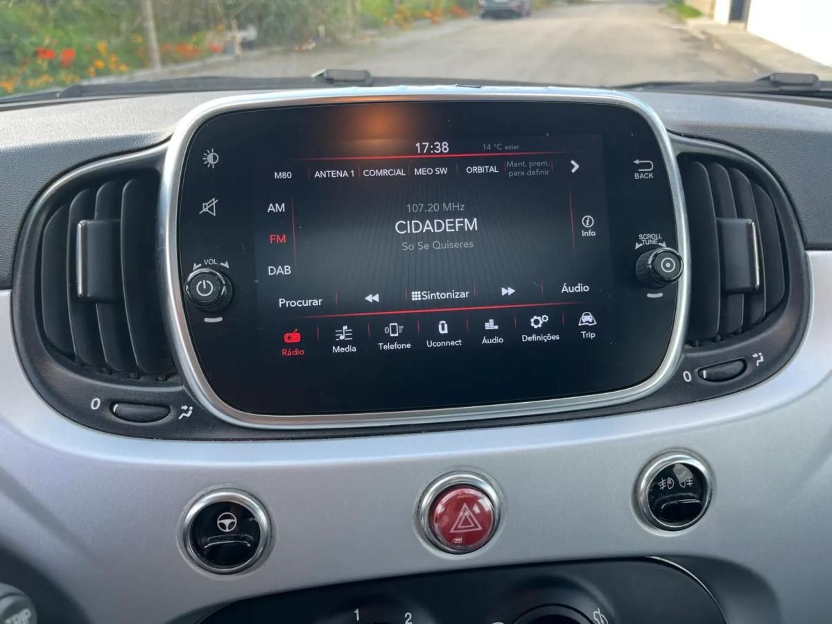 fiat-500-2021-hibrido-a-gasolina-999cc