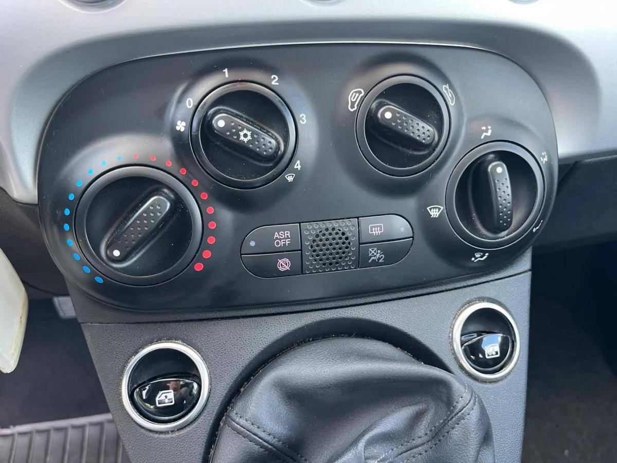 fiat-500-2021-hibrido-a-gasolina-999cc