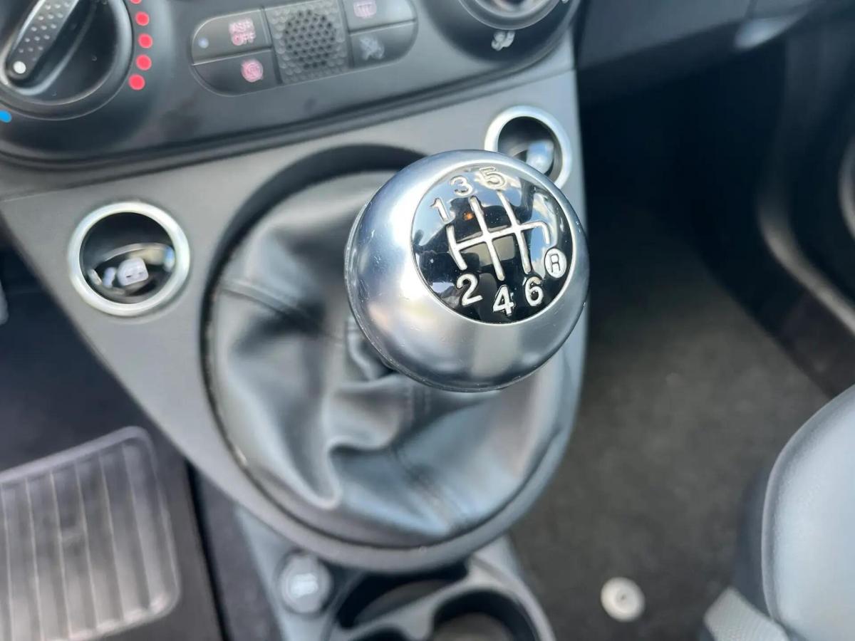 fiat-500-2021-hibrido-a-gasolina-999cc