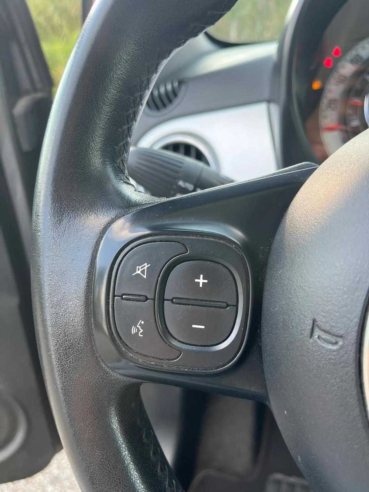 fiat-500-2021-hibrido-a-gasolina-999cc