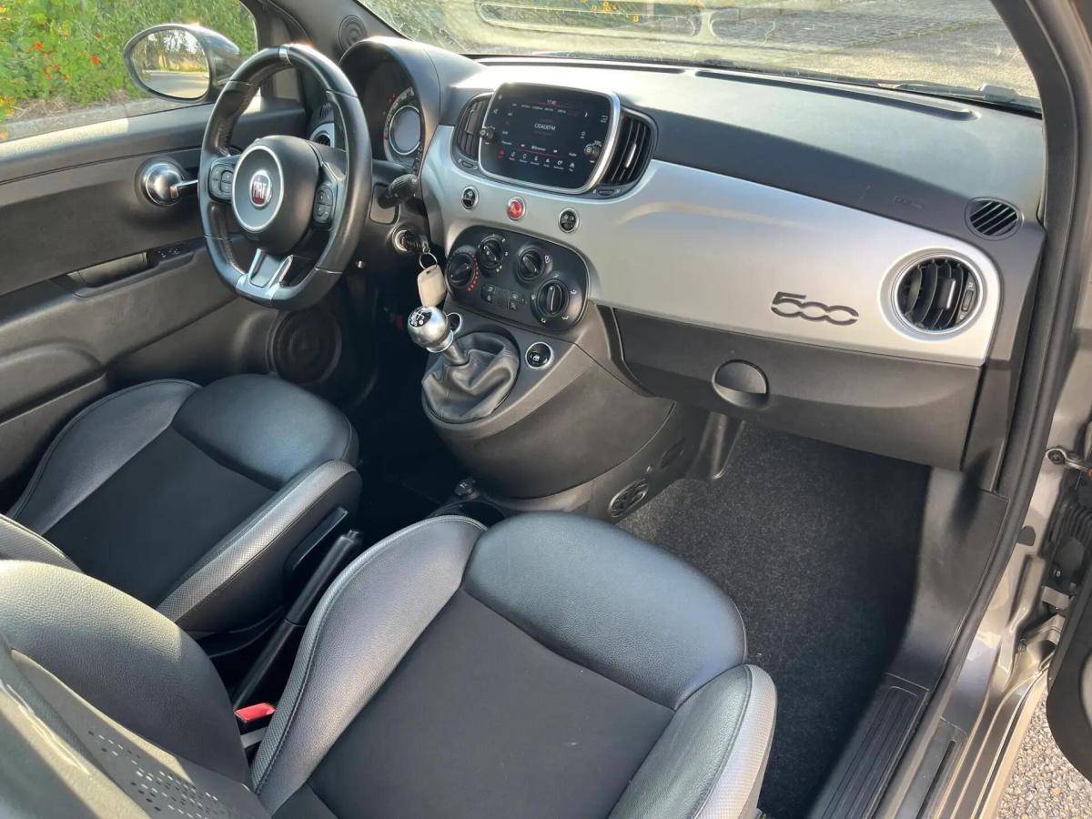 fiat-500-2021-hibrido-a-gasolina-999cc