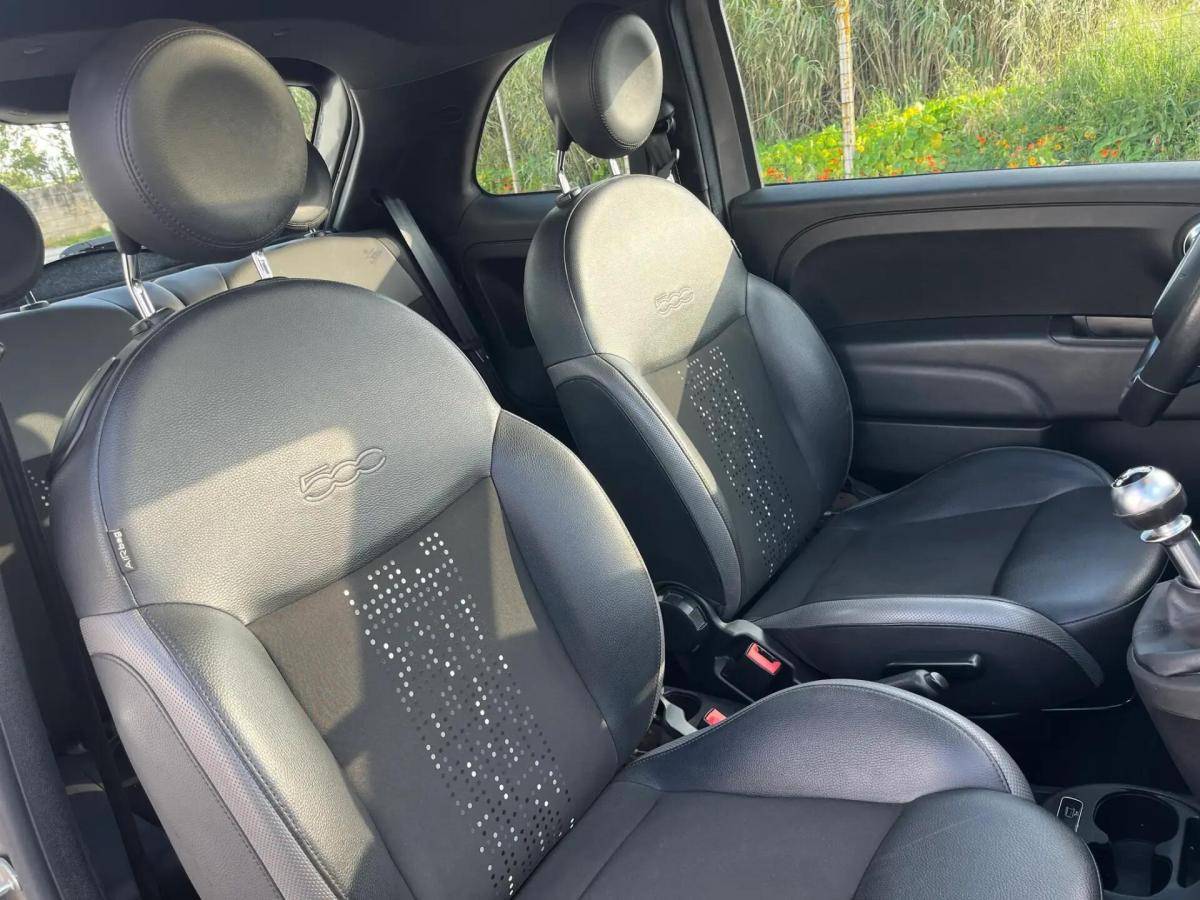 fiat-500-2021-hibrido-a-gasolina-999cc