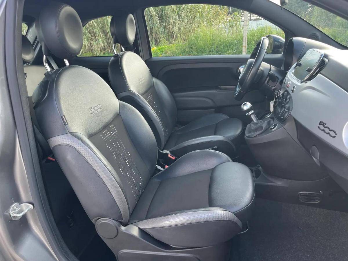 fiat-500-2021-hibrido-a-gasolina-999cc