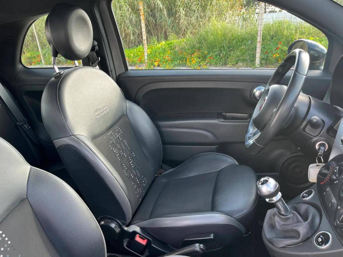 fiat-500-2021-hibrido-a-gasolina-999cc