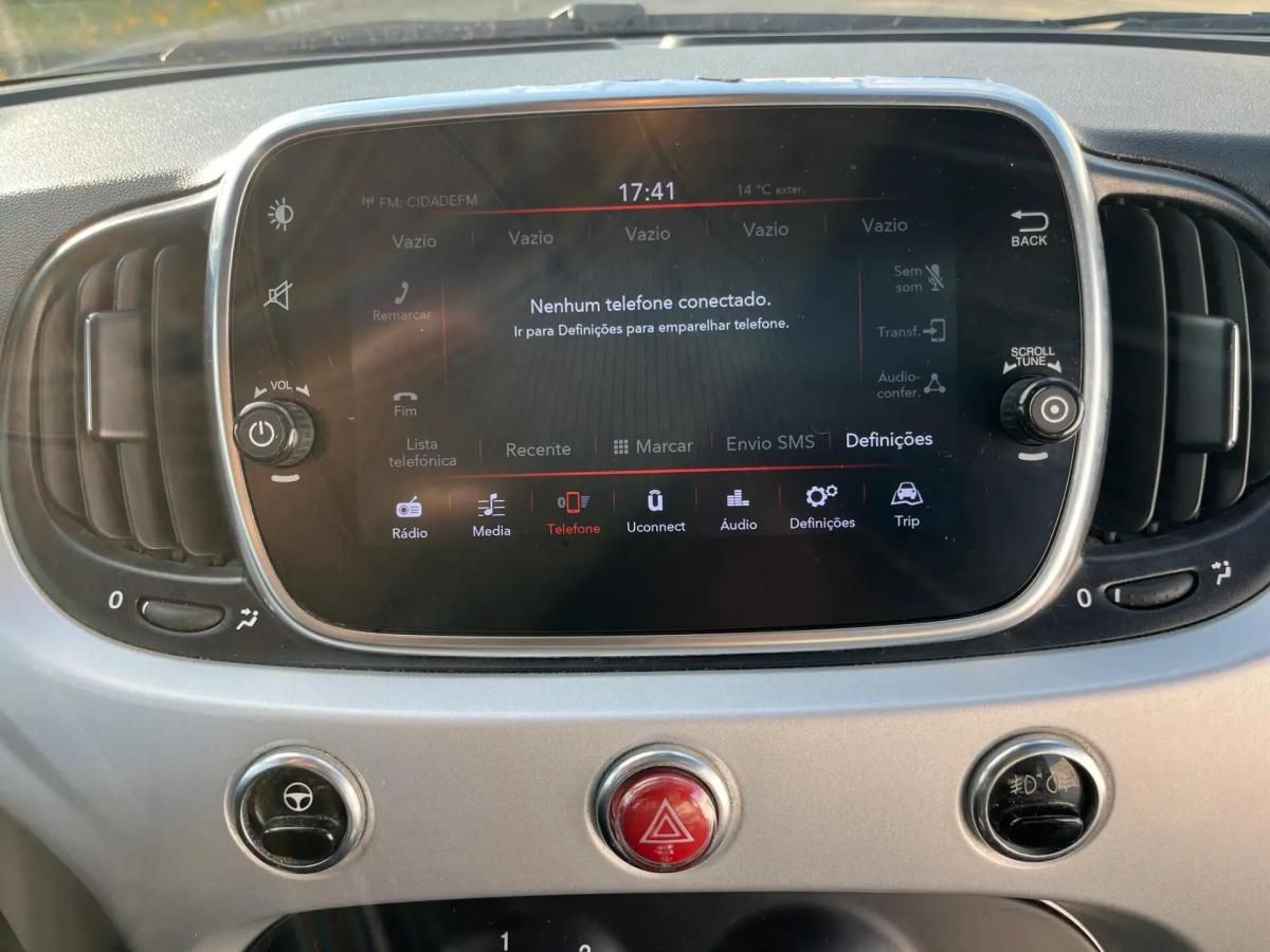 fiat-500-2021-hibrido-a-gasolina-999cc