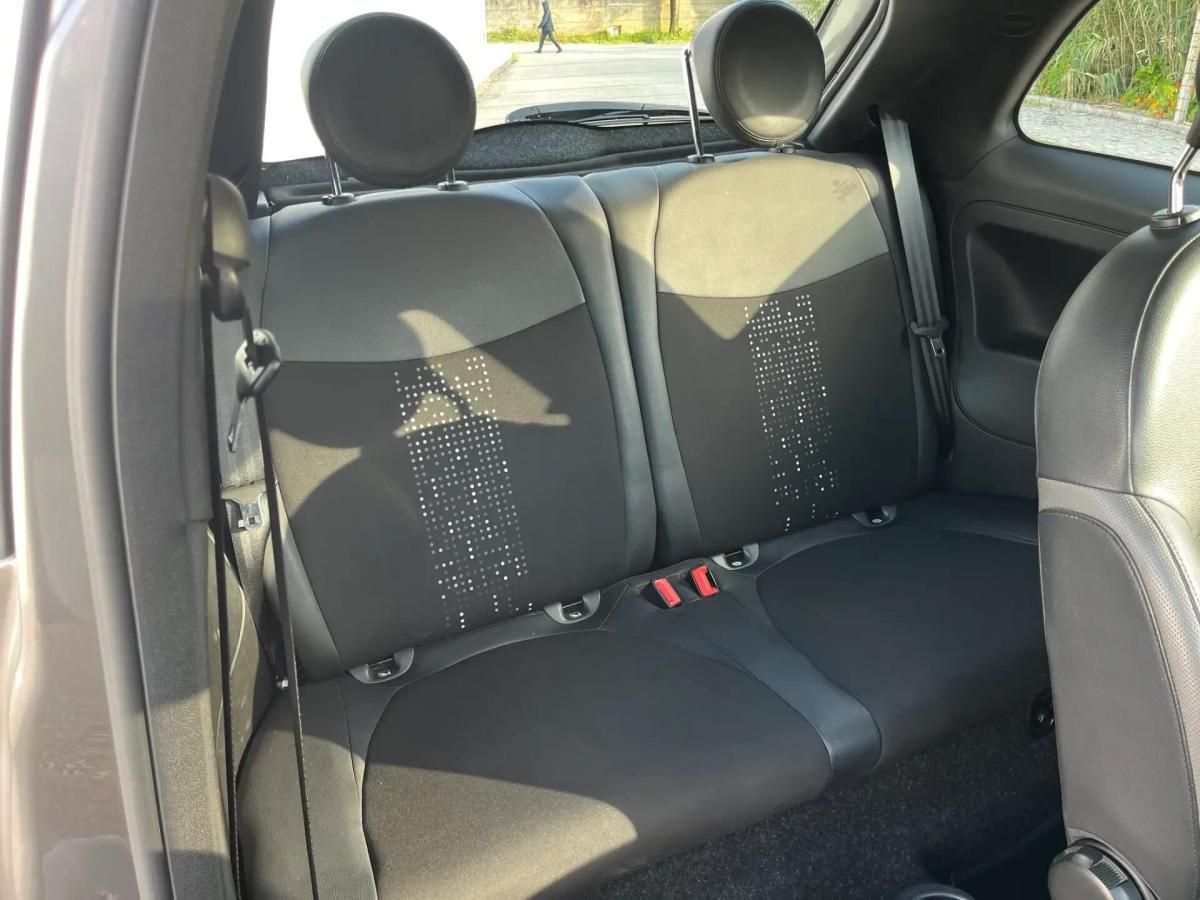 fiat-500-2021-hibrido-a-gasolina-999cc