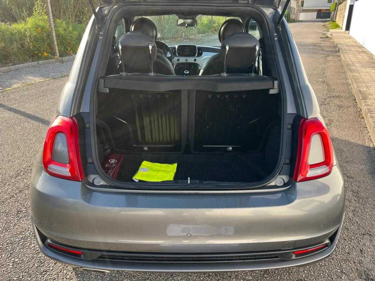 fiat-500-2021-hibrido-a-gasolina-999cc