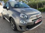 fiat-500-2021-hibrido-a-gasolina-999cc