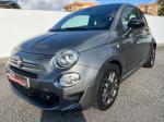 fiat-500-2021-hibrido-a-gasolina-999cc