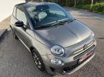 fiat-500-2021-hibrido-a-gasolina-999cc