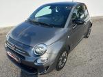 fiat-500-2021-hibrido-a-gasolina-999cc