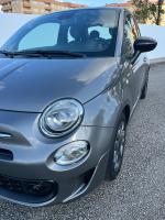 fiat-500-2021-hibrido-a-gasolina-999cc