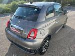 fiat-500-2021-hibrido-a-gasolina-999cc