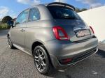 fiat-500-2021-hibrido-a-gasolina-999cc