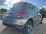 fiat-500-2021-hibrido-a-gasolina-999cc