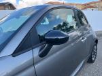 fiat-500-2021-hibrido-a-gasolina-999cc