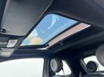 fiat-500-2021-hibrido-a-gasolina-999cc