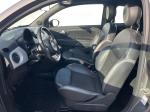 fiat-500-2021-hibrido-a-gasolina-999cc