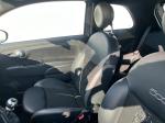 fiat-500-2021-hibrido-a-gasolina-999cc