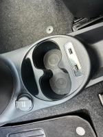 fiat-500-2021-hibrido-a-gasolina-999cc