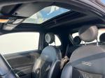 fiat-500-2021-hibrido-a-gasolina-999cc