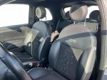 fiat-500-2021-hibrido-a-gasolina-999cc