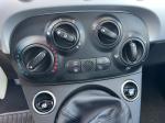 fiat-500-2021-hibrido-a-gasolina-999cc