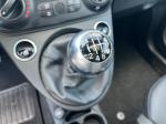fiat-500-2021-hibrido-a-gasolina-999cc