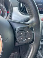 fiat-500-2021-hibrido-a-gasolina-999cc