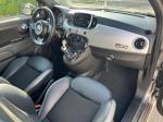 fiat-500-2021-hibrido-a-gasolina-999cc