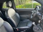 fiat-500-2021-hibrido-a-gasolina-999cc