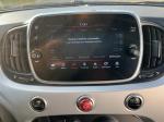 fiat-500-2021-hibrido-a-gasolina-999cc